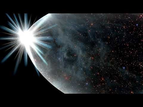 My bit wars meme very longest edition