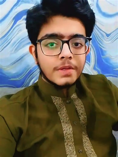 FMF Family Vlogs (@fmffamilyvlogs)’s videos with original sound - FMF Family Vlogs