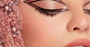 21 Best Songs for the Melancholy Soul ...