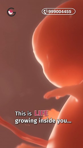 Retrieving tiny hopes, one egg at a time 💛 Ovum Pick-Up (OPU) — a gentle, precision-driven step in IVF where mature eggs are collected safely to begin the journey toward fertilisation. Science care = miracles in the making ✨🫶 About Gunjan IVF World * North India's Most Awarded IVF Clinic [THREE TIMES WINNER OF IVF CHAIN OF THE YEAR, NORTH AWARD] * Known as the Best IVF centre in Ghaziabad * Above 80%* success rate * 8 IVF Specialists, 40 years' experience * Highest success rate with own eggs *