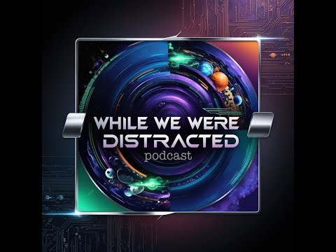 Daniel Sheehan on UFOs, Government Secrets, and Hidden History: A Legal Insider’s Perspective | 1x66