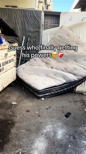 Gonna become a superhero soon🥹❤️‍🩹#areyousure #invincible@chicken_muncher @MFS-3 Type 2 Kiryu @thatonegoofygoober