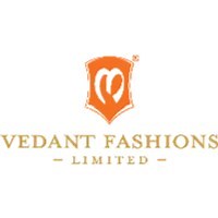 Vedant Fashions Limited - Manyavar-Mohey | LinkedIn