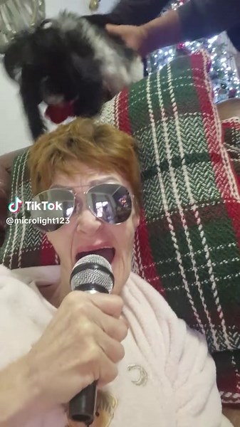 Sandra McCallum (@microlight123)’s videos with original sound - Holly Jayne Capewell