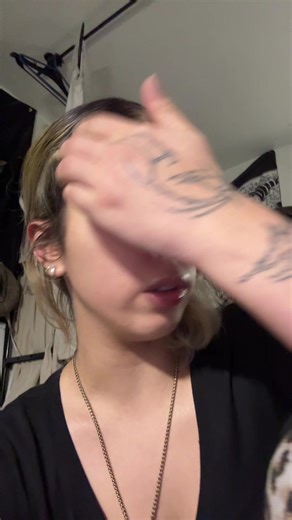 Shitlock Holmes (@ayamotiontv)’s videos with original sound - Shitlock Holmes