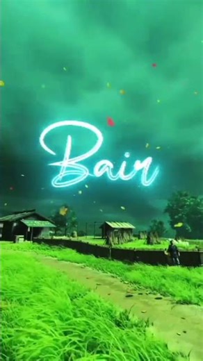 roi na jo Hindi song