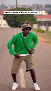 21K views · 562 reactions | Explication du kiorrr #mbole #culture #jkaxel | Jkaxel | Facebook