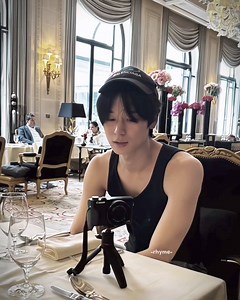 lee juyeon is so boyfriend code>>> | 𝗧𝗛𝗘 𝗕𝗢𝗬𝗭