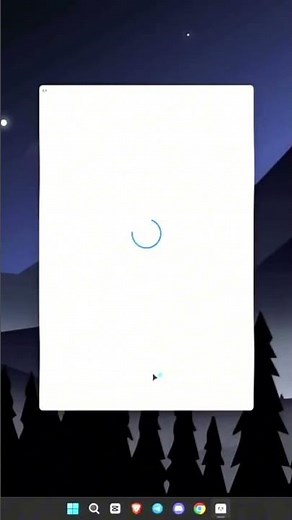 Photoshop 2024 Crack. #photoshop #adobe #illustration