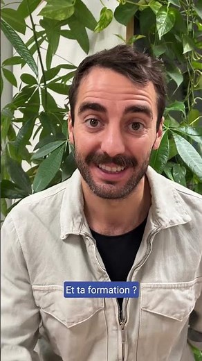 The job of AGRICULTURAL ENGINEER in 4 figures (salary...) 🍅