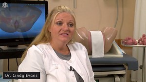 15K views · 73 reactions | A low cost, comprehensive simulator that is ideal for pelvic anatomy and pelvic exam training - the PELVIC Mentor. https://goo.gl/ykZfS7 | Surgical Science | Facebook