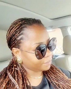 17 reactions | Massive love on your birthday @zinobabe 珞❤ Love from @ankara.plus . Dm for adverts and features . #naijastylesandbeautytips #owambeuk #classybabesrock #bellaweddings #asoebibella #owambenaija #yorubaweddings #igboweddings #ibadanweddings #Arewaweddings #sophisticatednaijababes #ankarastyles #ankarazone_tz | Naija Styles And Beauty Tips | Facebook