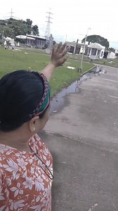 Lord pakakawul mu kung mahigpit👏👏👏 Emuku tatabili mahigpit a mahigpit Lord kumapit kung hustu keka ilaut mula reng negative keng biye mi Lord🙏🙏🙏 | Jocelyn Pablacio