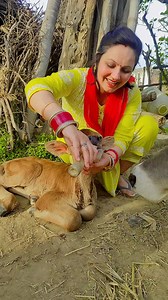 91K views · 1.1K reactions | Bche Dil k sche #instareels #PostViral #trendingreel #followforfollowback #Youtube #post #music Arti Verma | Arti Verma | Facebook