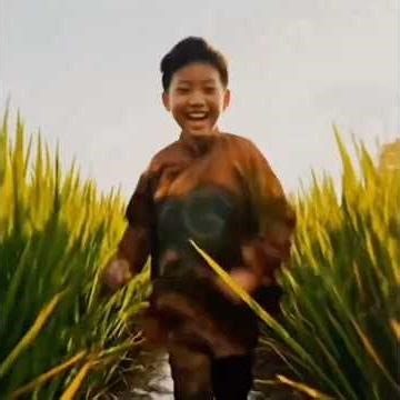 Kể chuyện cha Diệp p6: thụ phong linh mục giữa thời loạn lạc #chadiep