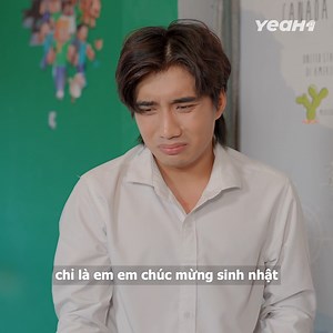 Thích thể hiện vậy để ai coi? ______ Trà Đá | 18h00 3, 5, 7 #TD_291 #TD #TC #tongca #video | Tống Ca