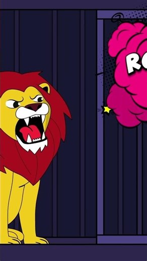 Hasa and Hiss; The Big Top Trouble Recap