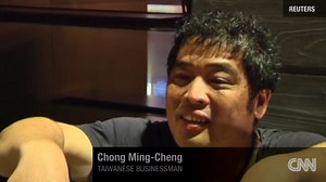 Anti-China riots in Vietnam | CNN