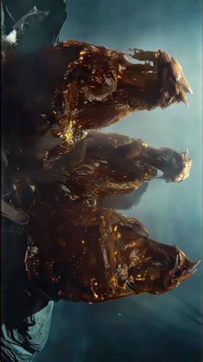 Unbelievable 4K Quality 🤯 You Have To See This! #4K #Shorts #Reels #Viral #HD #Amazing