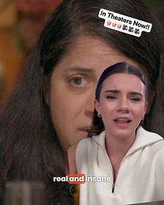 12K views · 2.5K reactions | Guys, the wait is finally over— 'Am I...