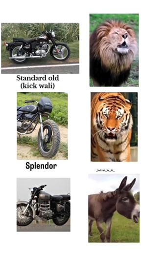 DAY160 ❤️ @pb35splendor.............#splendorlover #viral #instareel #ᴠɪʀᴀʟᴠɪᴅᴇᴏ #modified