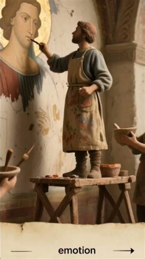 Renaissance Summary | Renaissance | Renaissance Summary | Renaissance Timeline | Renaissance Explain