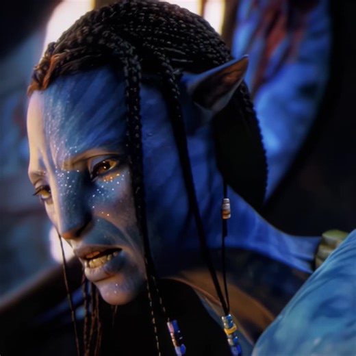 Avatar: Fire and Ash - Don't Miss the Exciting Release!