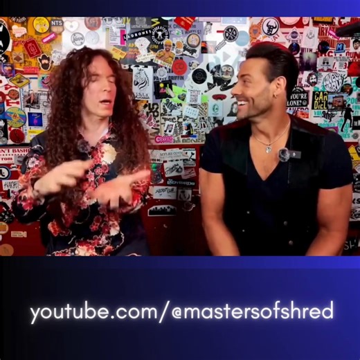 14K views · 452 reactions | Check out this awesome interview with...