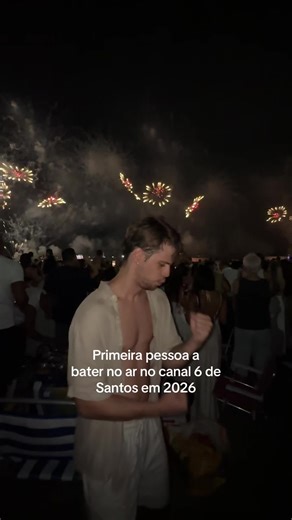 Os vídeos de Bruno Barioni (@bruno.barioni) com som original - Bruno Barioni