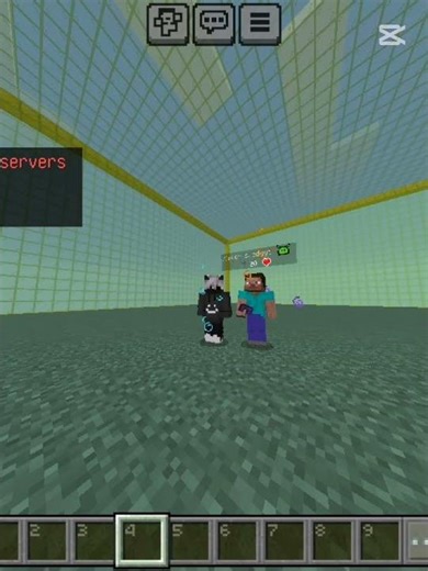 #modscraft the deadliest team😎💯🔥👑☄️💀