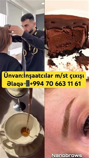 #phibrows #microblading #ytdayibenionecikarnolur