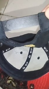 FULL VIDEO RESTORATION NG GREYHOUNDS X WIPCAPS #caprestoration #SNAPreplacement #changesnap #capcleaning #capreshaping #capstruck | CAPstrucK