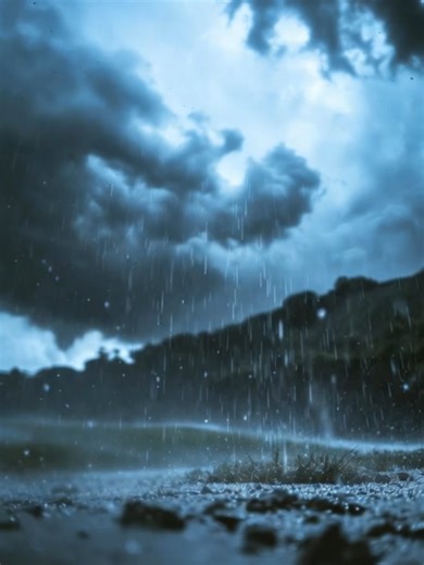 #🥀🥀🥀🥀🥀🥀🌹🥀🥀🥀🥀🥀 #çınar #ağacı #🥀🥀🥀🥀🥀🥀🌹🥀🥀🥀🥀🥀