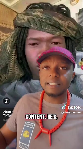 nigerian content creators talking about banditry, bandits on tiktok, eruku church, yelewata, delta state, Asawana, bandits and asawana, nigerian news, 10:23 :!!! LTE 60 nigerians tiktok nigeria and usa today • 3.51K 冂 danishdeception nigeria • 203 贝 rdc vs nigeria • 150K 冂 Nigeria falls • 67.4K. 冂 characteristics nigeria • 200K ^ 60.2% 冂 fine nigerian men • 196K ~ A 171.3% 冂 _ashbe nigerian christians • 20.0K . • 1000% 冂 N nigerians be like 408 仄 nigerians living in ghana • 67.1K nigeria vs cote