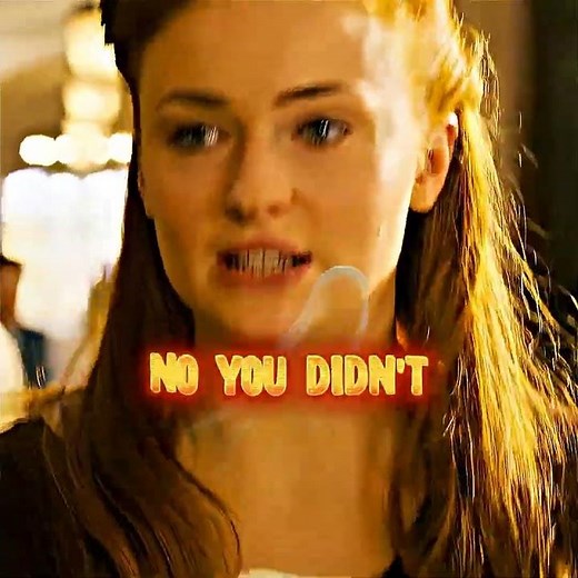 Creating Subtitle Effects | Enhancing the Quality of the Clip Using Topaz, CapCut, and After Effects