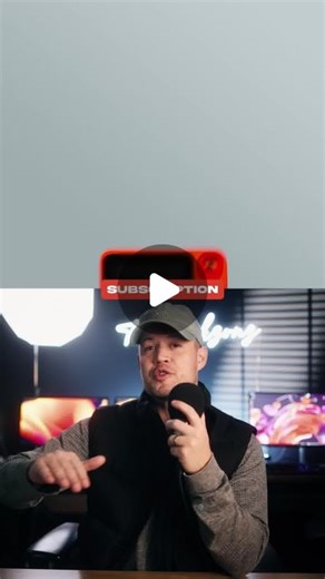 rabbit inc. on Instagram: "Experience rabbit r1 - where fun, charm, and playful retro-futuristic vibes meet cutting-edge AI."