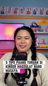 48K views · 1K reactions | Make writing fun for kinder — colors, play, and praise build confident little writers. ✏️ #chercriss #kindergarten #kinderteachers #writingtipsforkids #earlychildhood | Cher Criss | Facebook