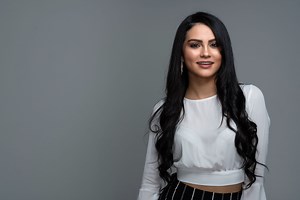 Best Modeling Agencies In Houston | NGM Modeling