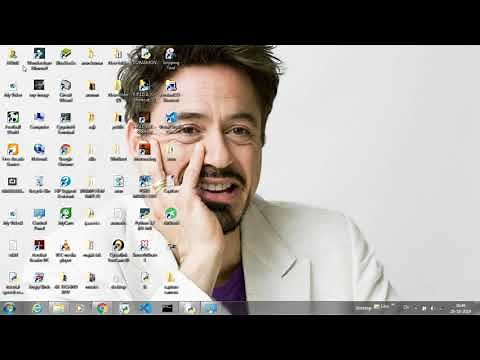 how to download haarcascade files | how to install opencv |