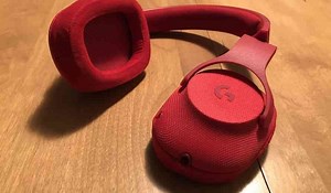 Logitech G433 Review - Style And Quality That Won't Break The Bank