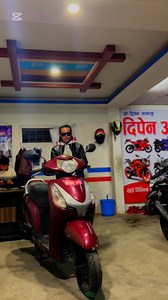 3.9K views · 70 reactions | 9841001190, 9803810545 | Honda Aviator Scooter On Sale #deepenautolink #secondhandbikenepal #deepenvlog #fyp #hondaaviator #aviator #honda | Deepen tamang Official | Facebook