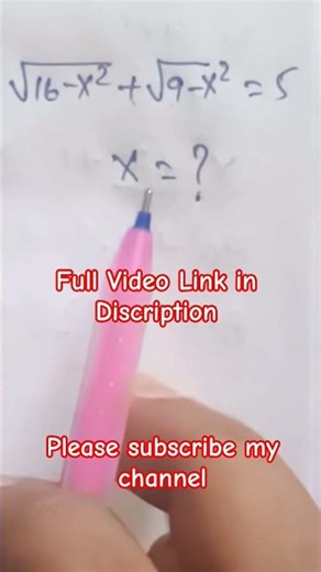 99% People Fail This Math Trick #maths #education #shortvideo #shorts #short #shortsfeed #viral