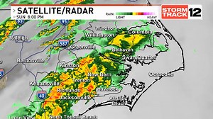 26K views · 30 reactions | 10:30 PM RADAR UPDATE: Widespread showers...