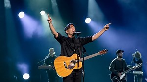 50 Best Worship Songs About Spiritual Warfare