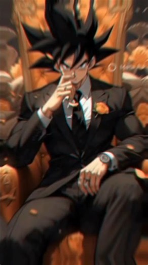 Dragon Ball Z in Stop Motion: Goku vs. Frieza! 🤯 #shorts #goku #stopmotion