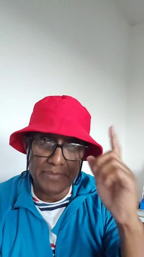 VideoEditor_Hlaing Win is live030125 E (2)