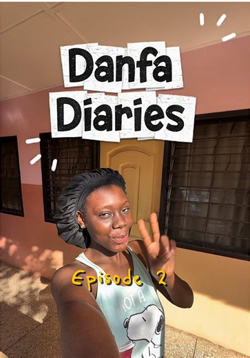 Basic recap of a chill Saturday, you guys need to tell me how you do the dissertation thing and don’t go mad because I’m this close 😭😭😭 #fyp #reset #dissertation #medstudent #funny