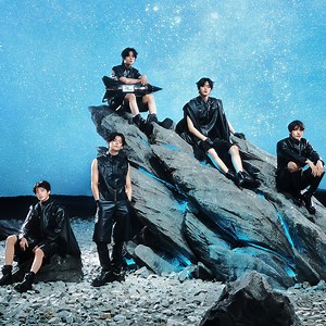 Mar 25, 2025: Tomorrow x Together at The O2 London, England, United Kingdom | Concert Archives