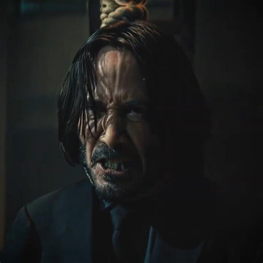 "Im Going to K*ll You" John Wick EDIT | MONTAGEM UNKNOWN (Slowed) #johnwick #shortsviral