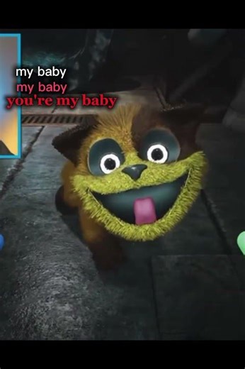 “Fetch!” (Credits: Dakblake) PT: 5